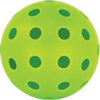 Pickleball